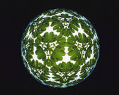 tkf001_767701