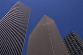 tkf001_768903
