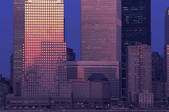 tkf001_768916