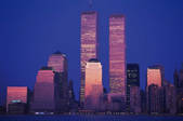 tkf001_768918