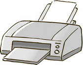tkf001_772242