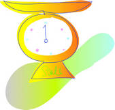 tkf001_773188