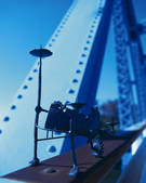 tkf001_774260