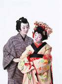 tkf001_775426