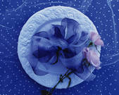 tkf001_775701