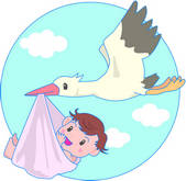 tkf001_775932