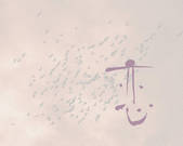 tkf001_776704