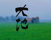 tkf001_776728