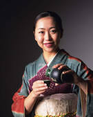 tkf001_778767