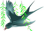 tkf001_779406
