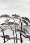 tkf001_780853