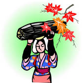 tkf001_781234