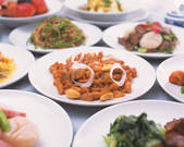 tkf001_782004