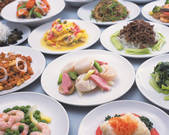 tkf001_782043