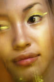 tkf001_782174