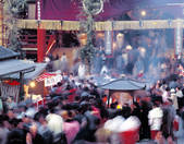 tkf001_782327