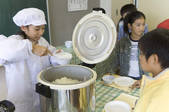 tkf001_785332