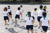 tkf001_785426