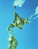 tkf001_789649