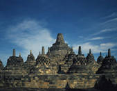 tkf001_791675