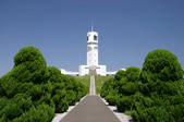 tkf001_792102