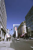 tkf001_792840