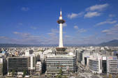 tkf001_793381