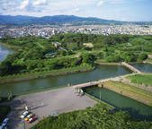 tkf001_793801