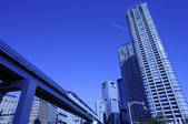 tkf001_794851