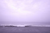 tkf001_794914