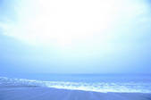tkf001_794917