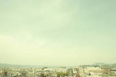 tkf001_794977