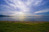 tkf001_795187