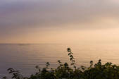 tkf001_795235