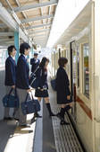 tkf001_796180