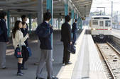 tkf001_796278