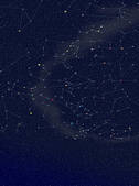 tkf001_796950