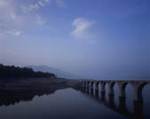 tkf001_797628