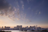 tkf001_797645