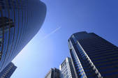 tkf001_797873