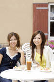tkf001_801167