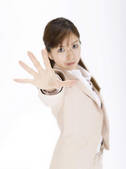 tkf001_801298