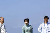 tkf001_801452