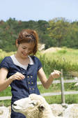 tkf001_801580