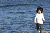 tkf001_802076
