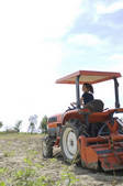 tkf001_802418