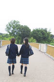 tkf001_802809