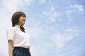 tkf001_803080