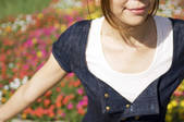 tkf001_803710