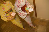 tkf001_803881